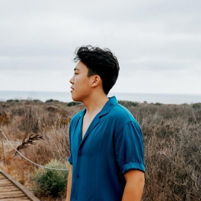 Avatar for Scenery Image