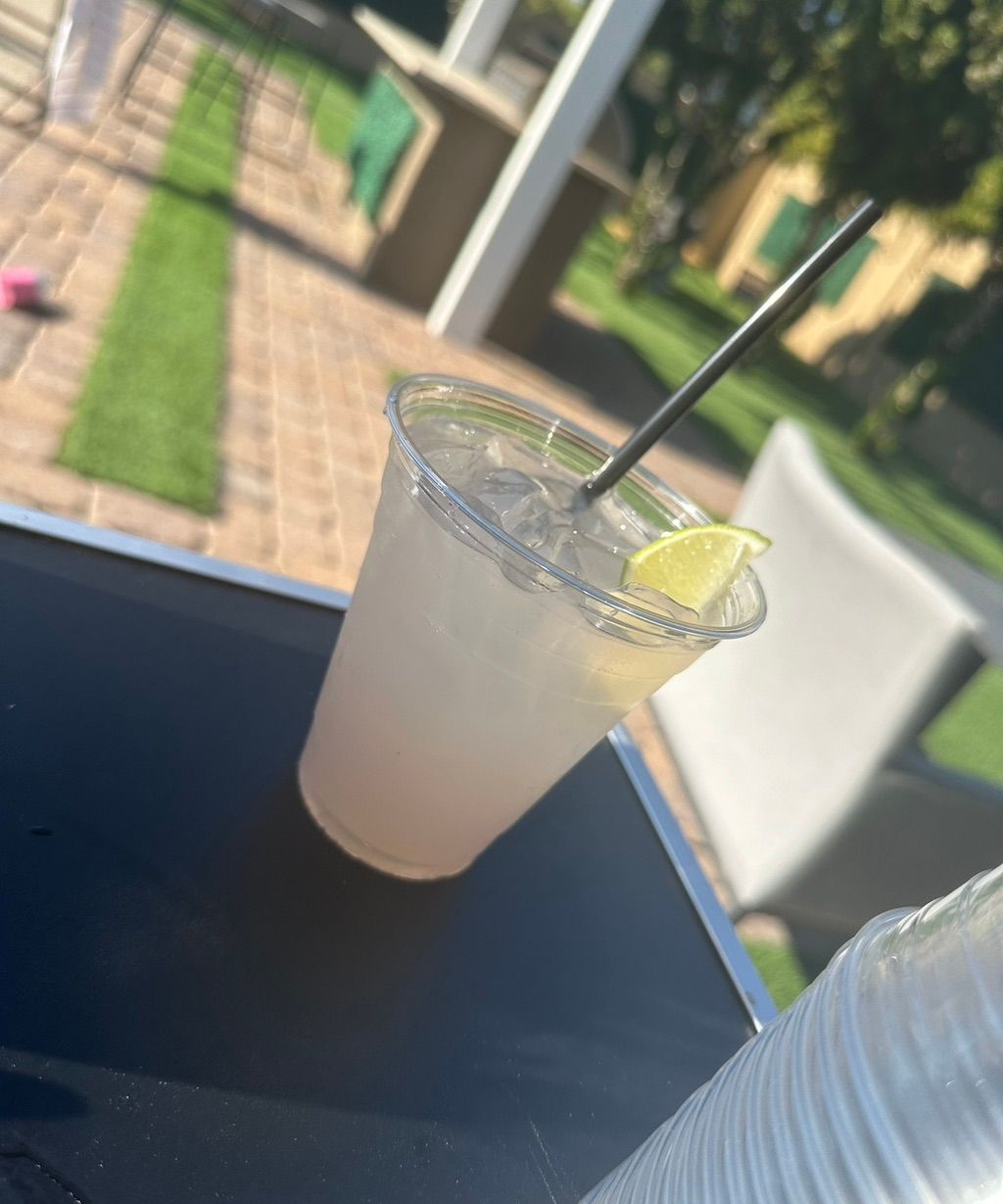 Paloma 