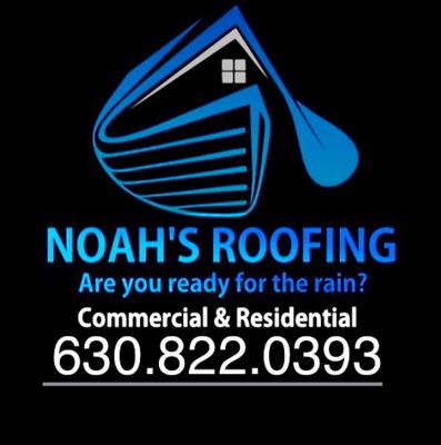 Avatar for Noah’s Roofing LLC