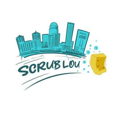 Avatar for Scrub Lou