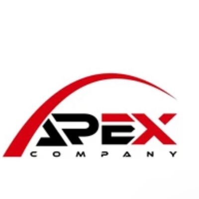 Avatar for Apex Co.