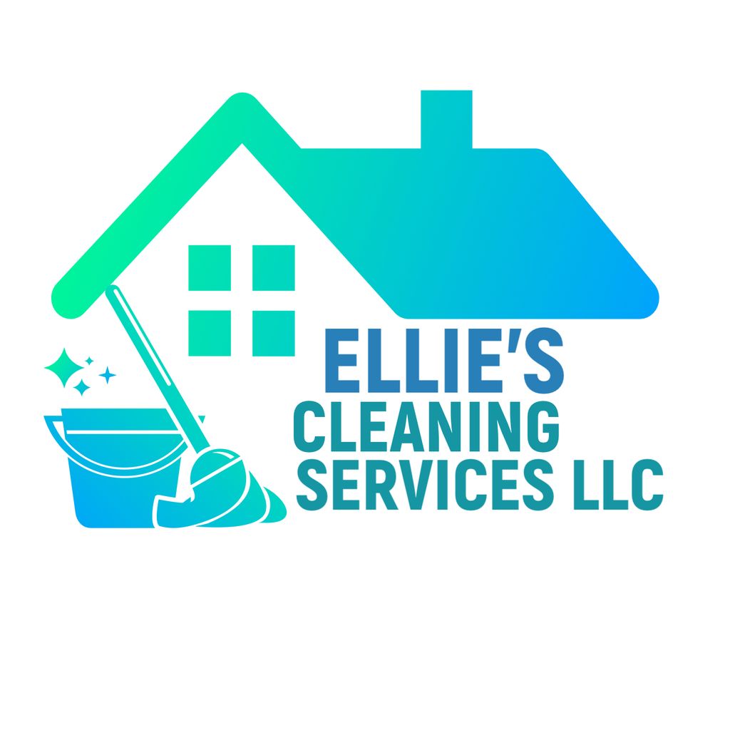 Ellie’s Cleaning Services LLC