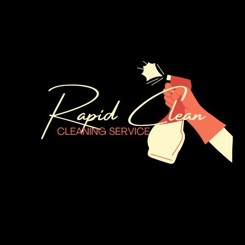 Rapid Clean