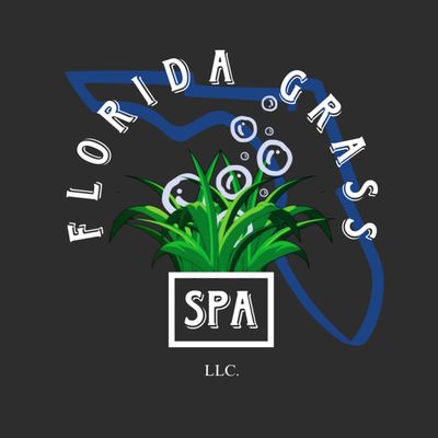 Avatar for Florida Grass Spa LLC.