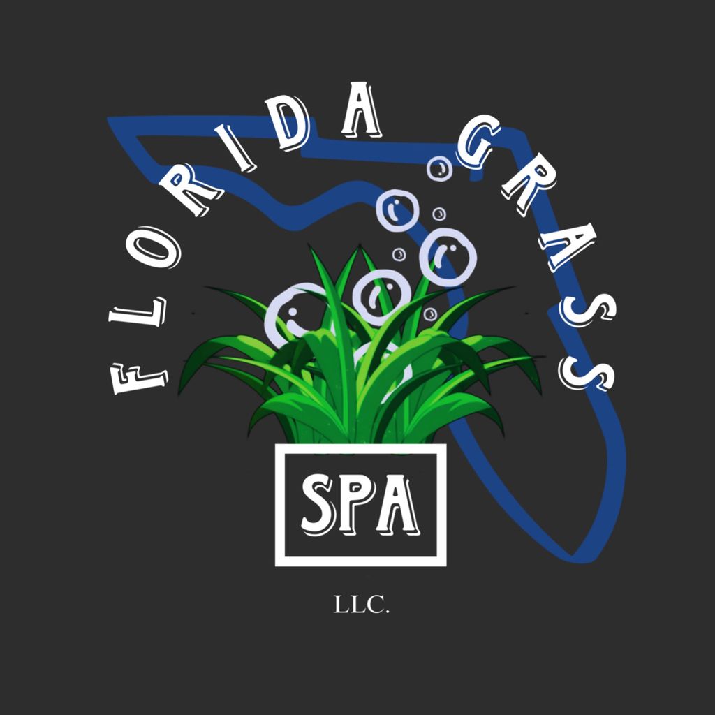 Florida Grass Spa