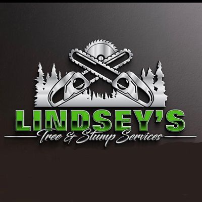 Avatar for Lindsey's Tree  And Stump Services