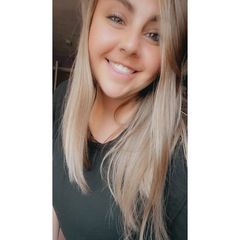 pro avatar