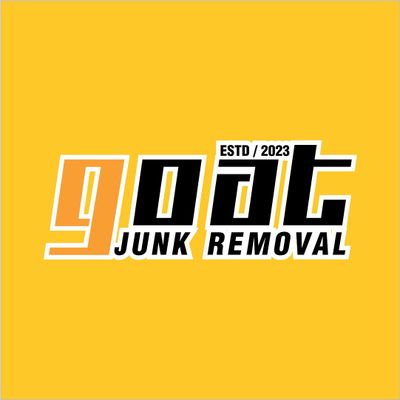 Avatar for Goat junk removal