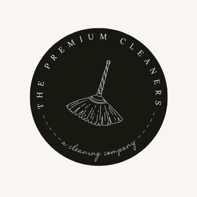 Avatar for The Premium Cleaners LLC