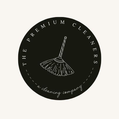 The Premium Cleaners LLC