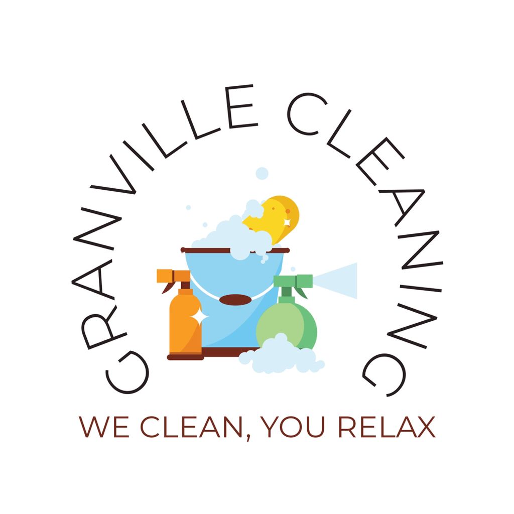 Granville Cleaning