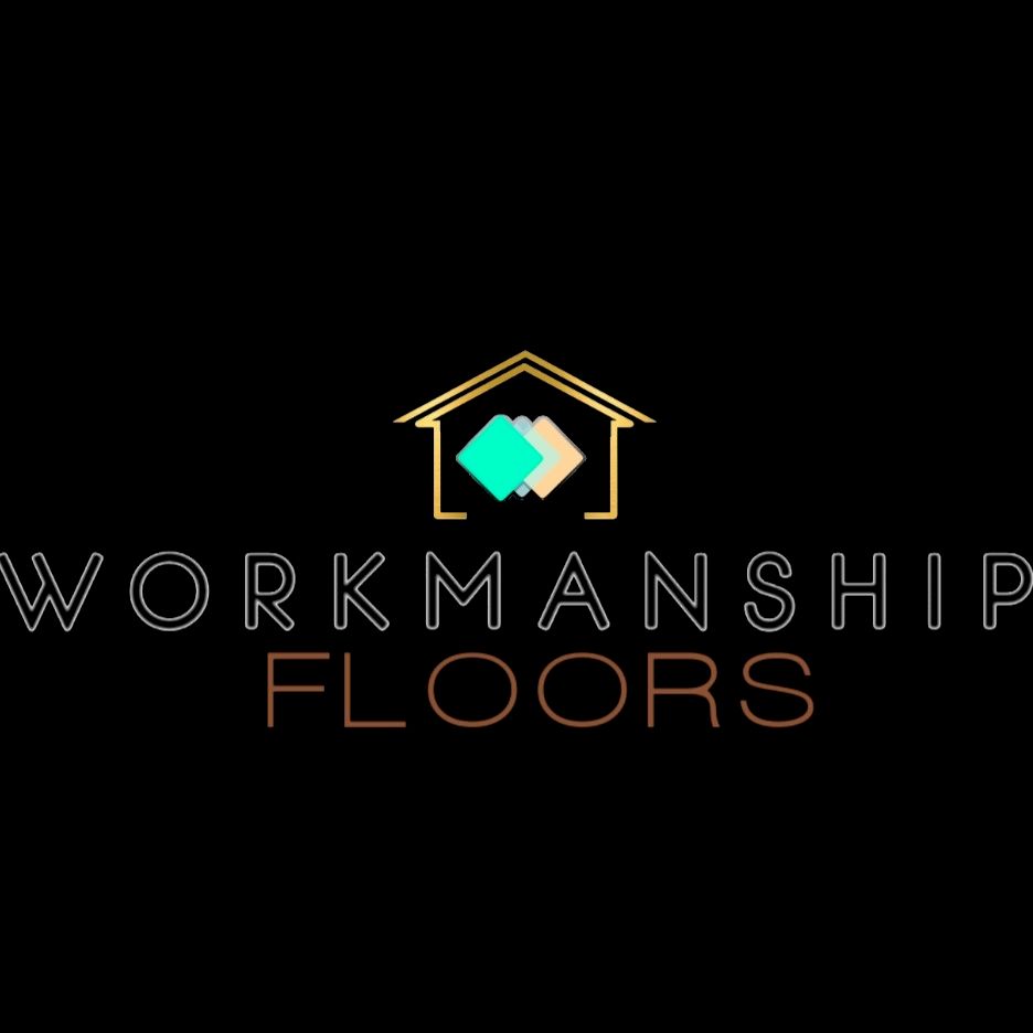 workmanship floors llc