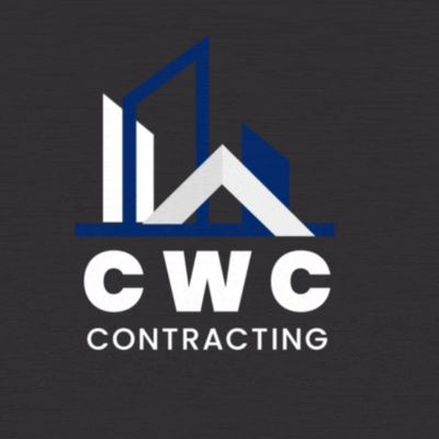 Avatar for CWC contracting