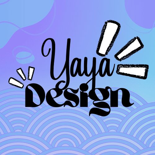 Yaya Design