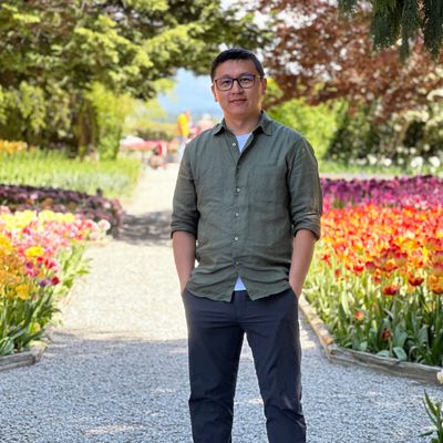 Avatar for Nuraly furniture assembly , handyman