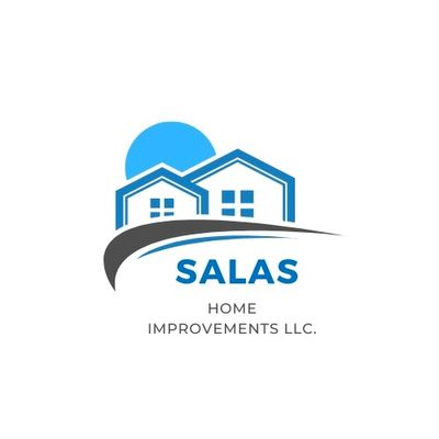 Avatar for Salas Home Improvements