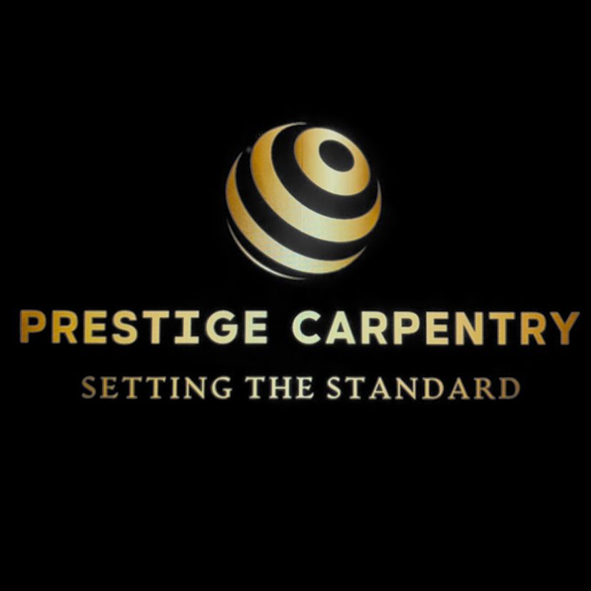 Prestige Carpentry LLC
