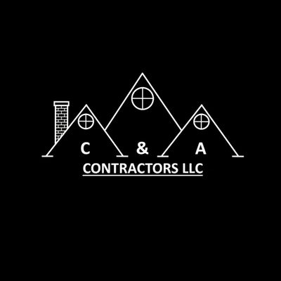 Avatar for C&A Contractors LLC