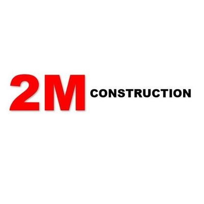Avatar for 2M Construction