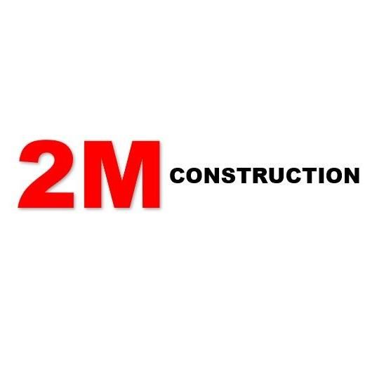2M Construction
