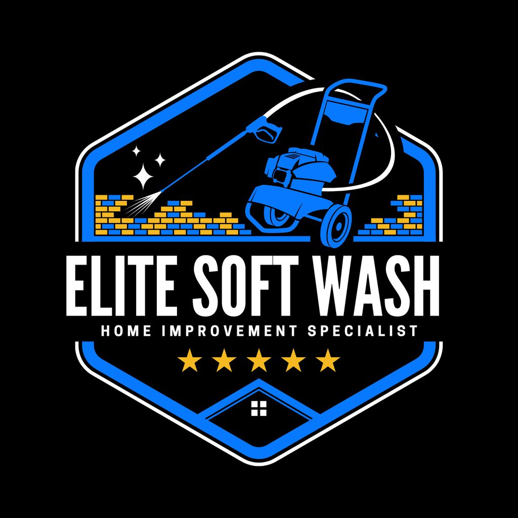 Elite Softwash