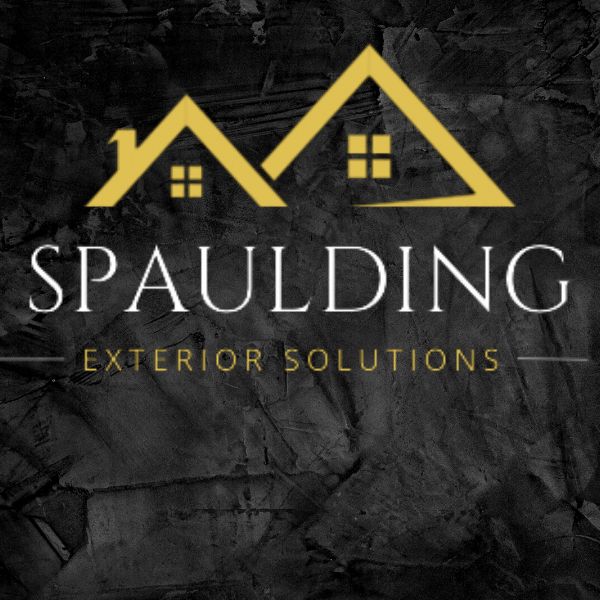 Spaulding Exterior Solutions LLC