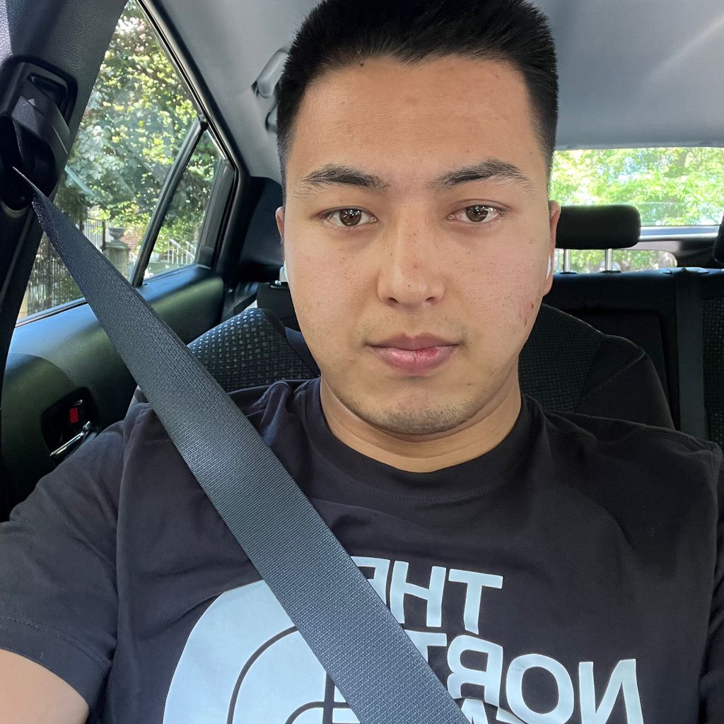 pro avatar