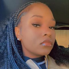 pro avatar