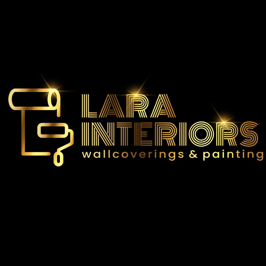 Lara Interiors LLC