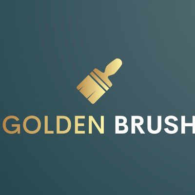 Avatar for Golden brush