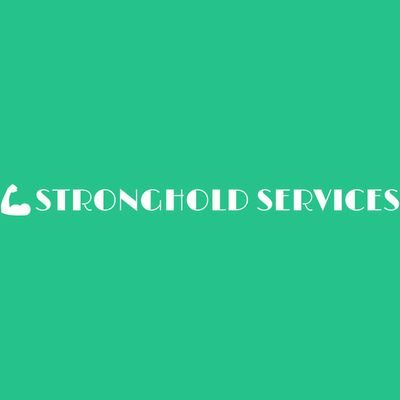 Avatar for Stronghold Services