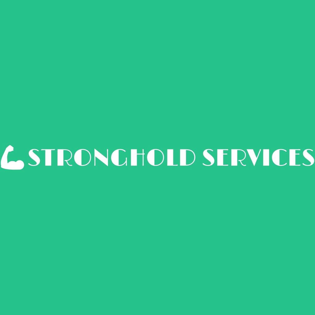 Stronghold Services