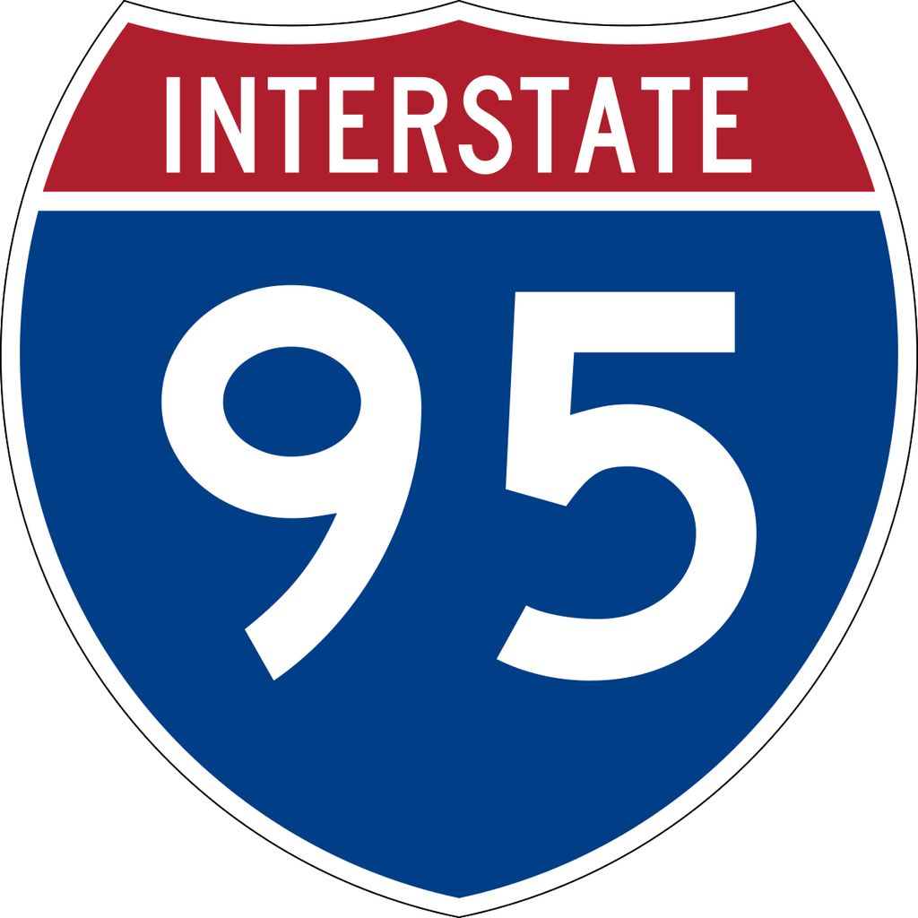95 Moving & Junk Removal LLC
