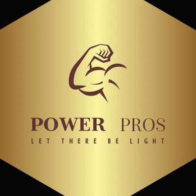 Avatar for Power Pros