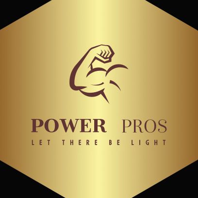 Power Pros