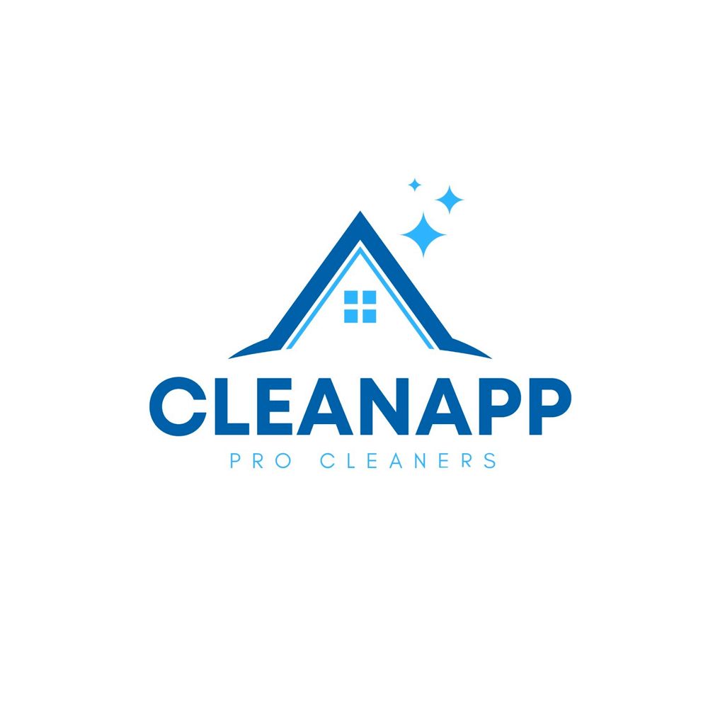 CleanApp