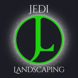 Avatar for Jedi Landscaping