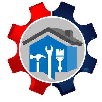 Avatar for FRANSEV'L HOME SERVICES LLC.