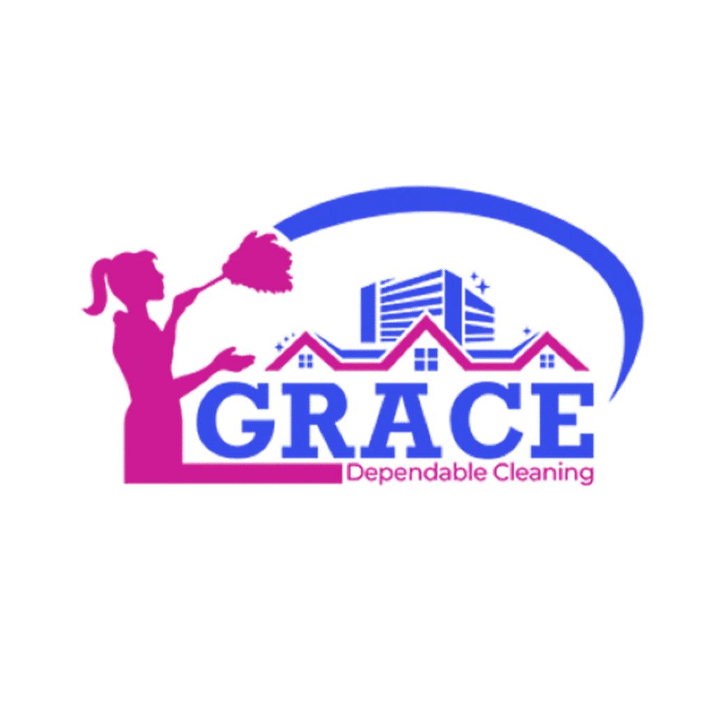 Grace's Cleaning services