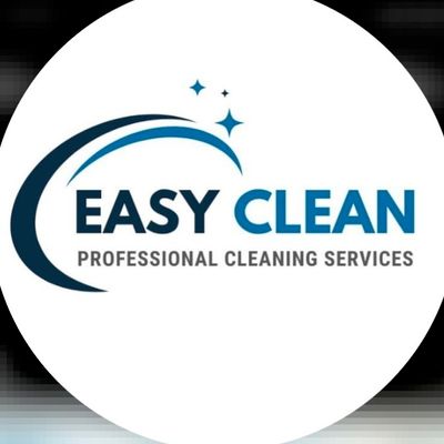 Avatar for Easy Clean