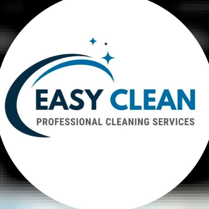 Easy Clean