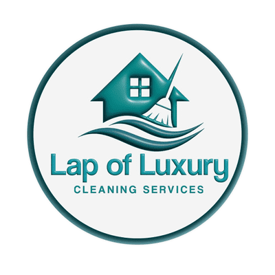 Avatar for Lap of Luxury Cleaning Services