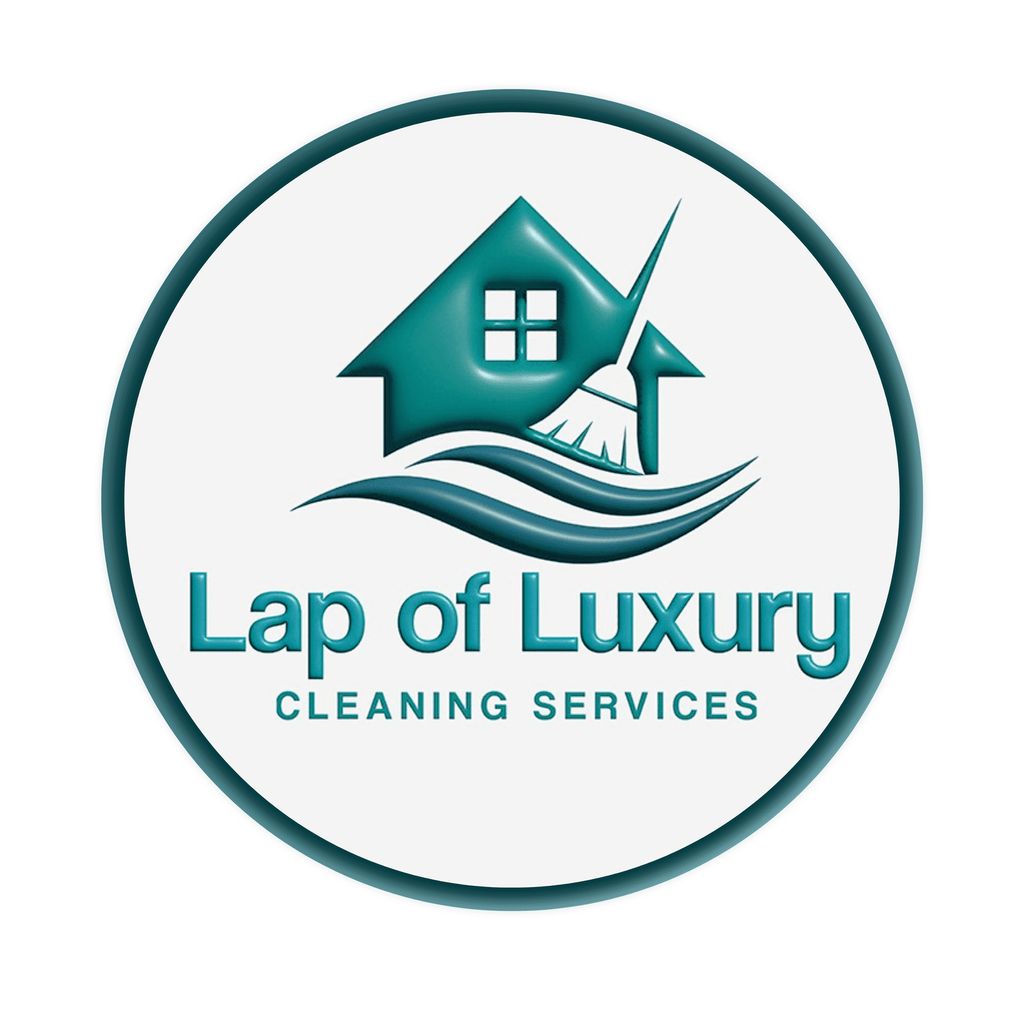 Lap of Luxury Cleaning Services