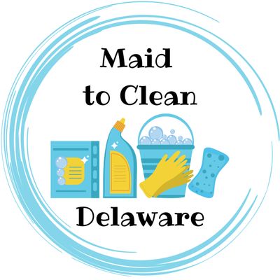 Avatar for Maid to Clean Delaware
