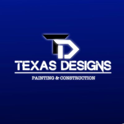 Avatar for Texas Designs painting&construction