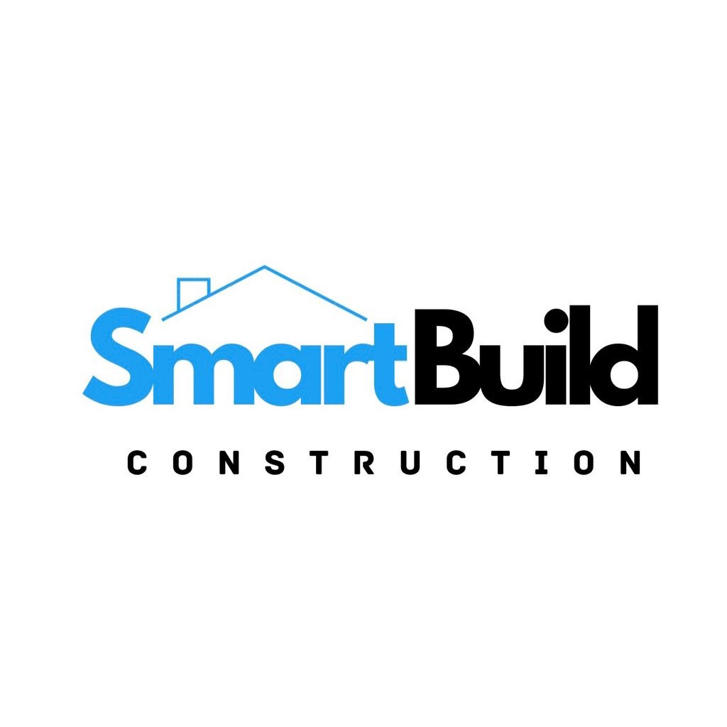 SmartBuild Construction