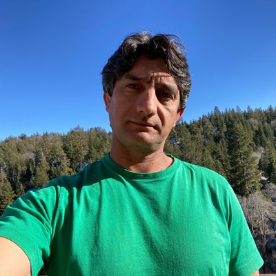 Avatar for handytech