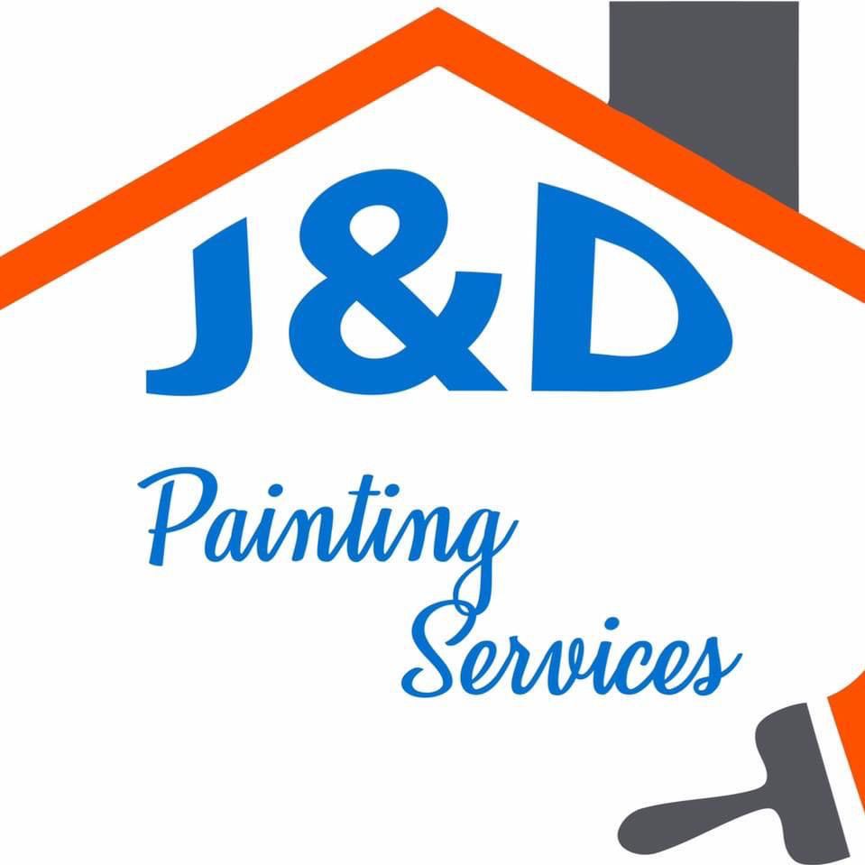 J & D Painting Services