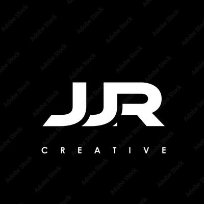 Avatar for JJR’s painting