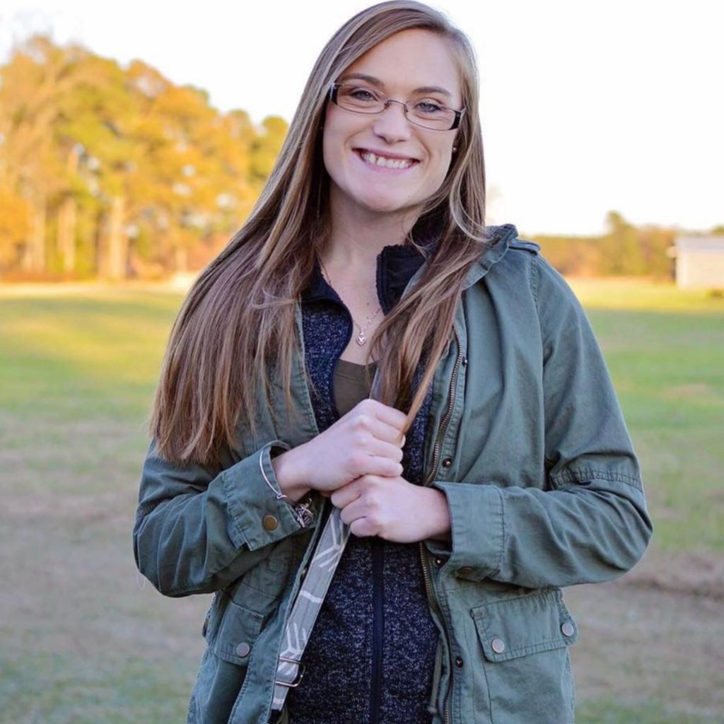 Elizabeth A Joy Photography